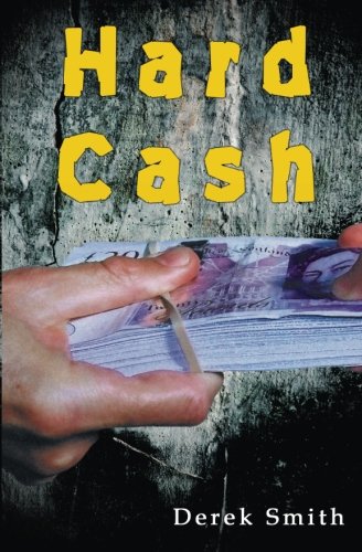 Hard Cash