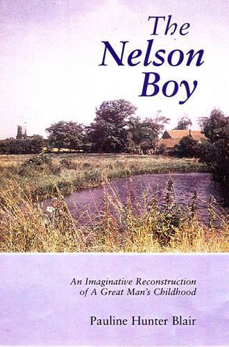 The Nelson Boy