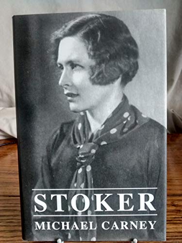 Stoker