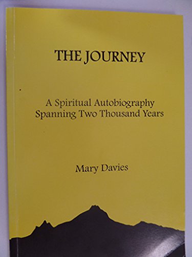 Journey
