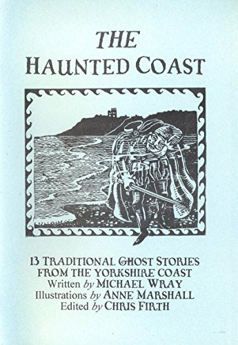 The Haunted Coast