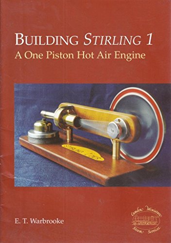 Building Stirling 1