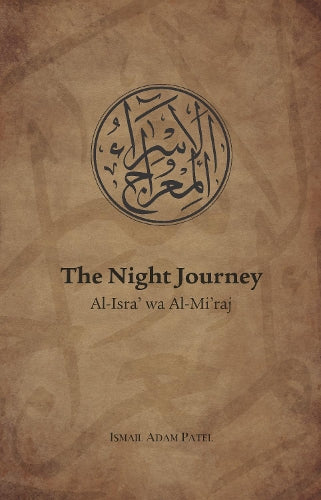The Night Journey