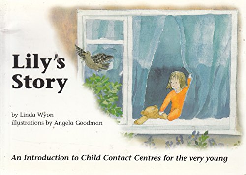 Lily's Story