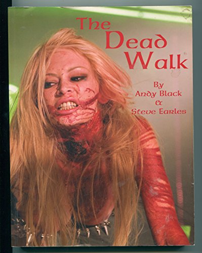 The Dead Walk