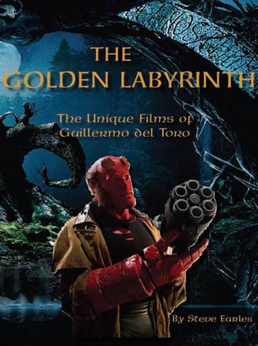 The Golden Labyrinth
