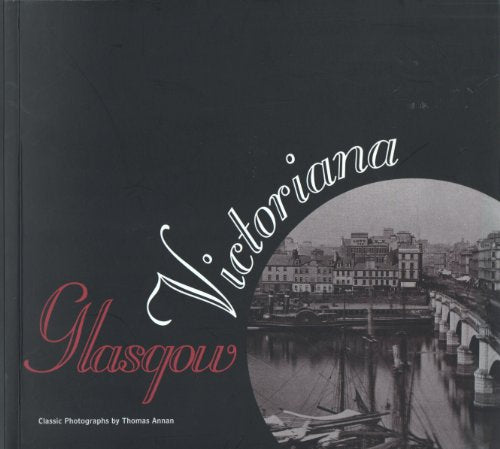 Glasgow Victoriana