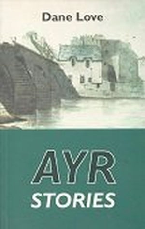 Ayr Stories