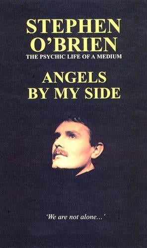 Angels by My Side