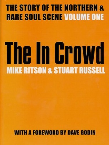 The In Crowd