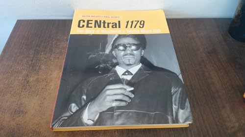Central 1179