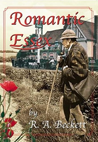 Romantic Essex