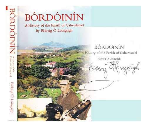 Bordoinin