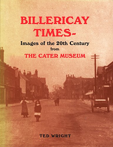 Billericay Times