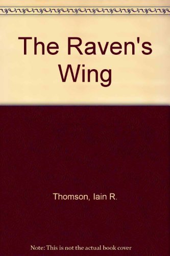 The Raven's Wing