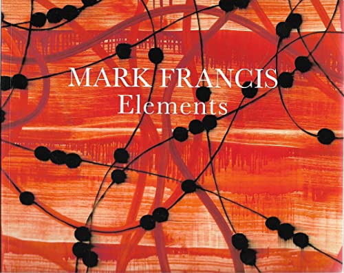 Mark Francis