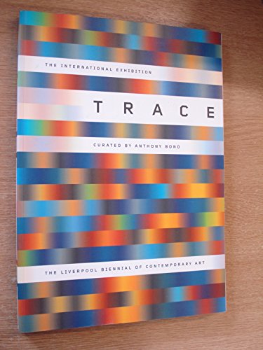 Trace