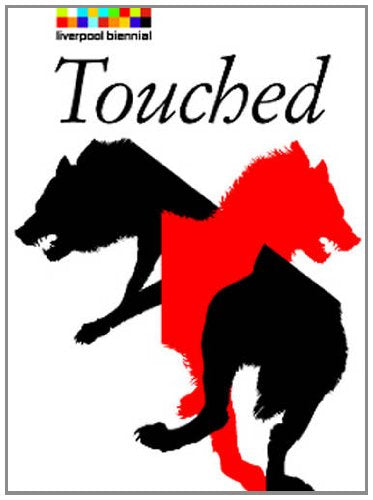 Touched