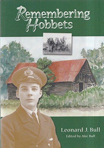 Remembering Hobbets
