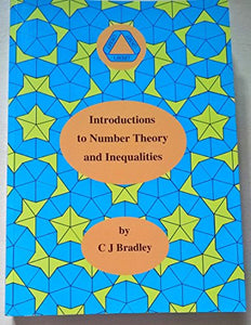 Introductions to Number Theory and Inequalities 