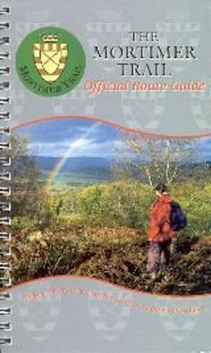 The Mortimer Trail