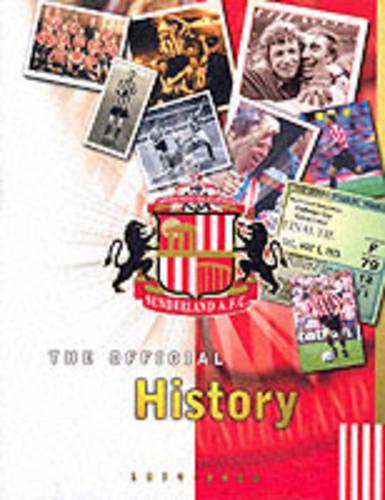 Sunderland AFC