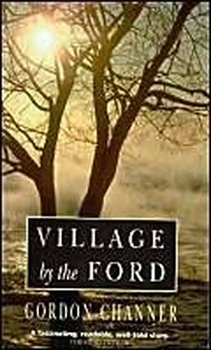 Village by the Ford