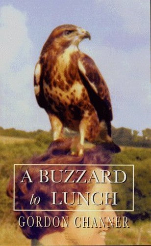 A Buzzard to Lunch