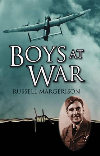 Boys at War