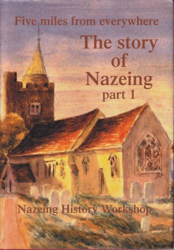Story of Nazeing