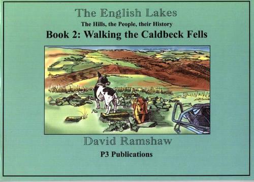 The English Lakes