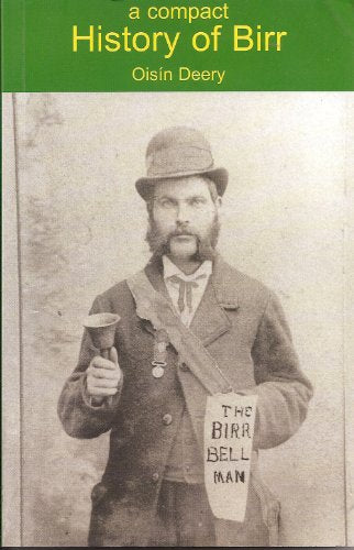 A compact history of Birr