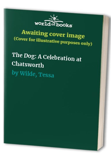 The Dog