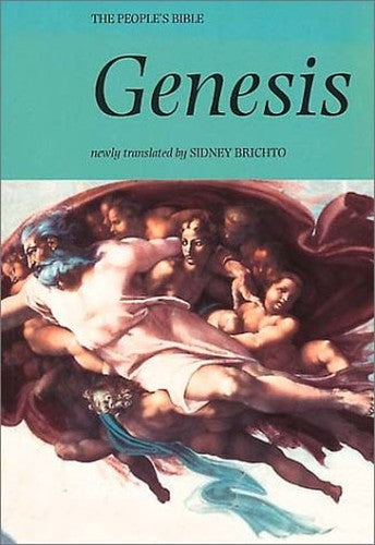 Genesis