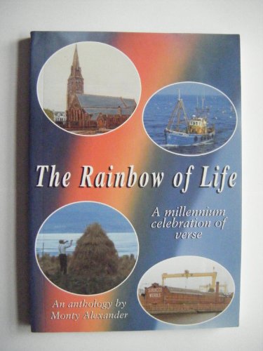 Rainbow of Life