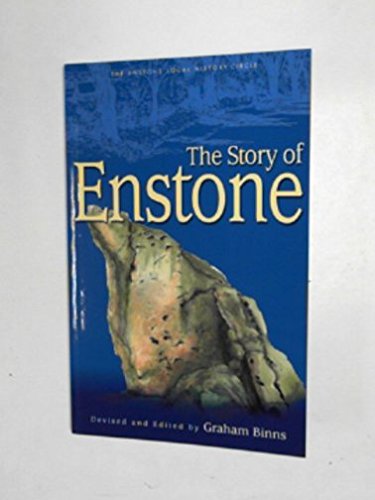 Story of Enstone