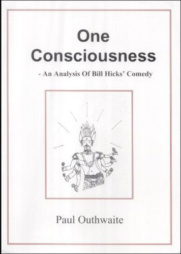 One Consciousness