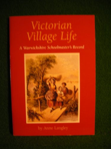 Victorian Village Life