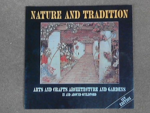 Nature and Tradition