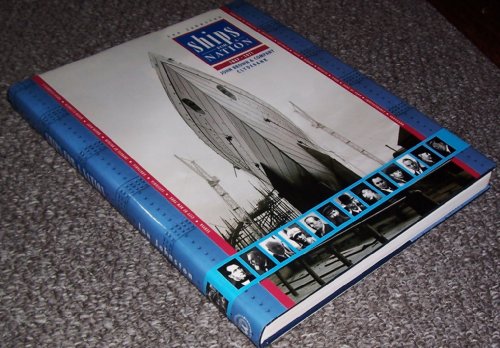 Ships for a Nation