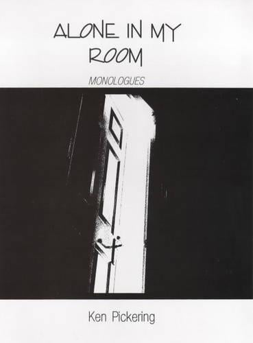 Alone in My Room