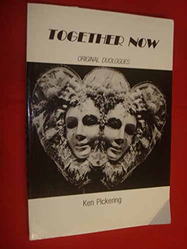 Together Now