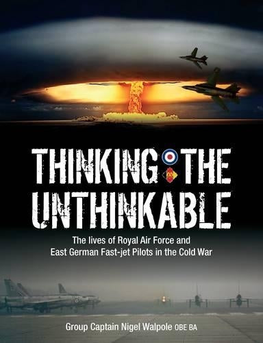 Thinking the Unthinkable