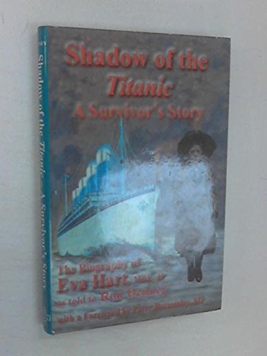 Shadow of the "Titanic"
