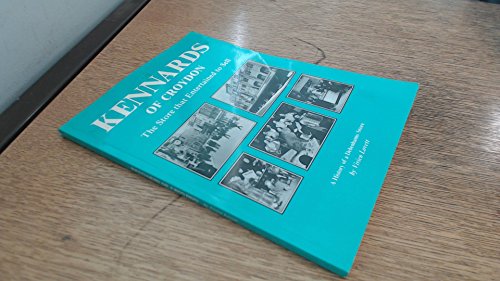 Kennards of Croydon