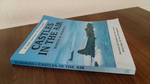 Castles in the Air