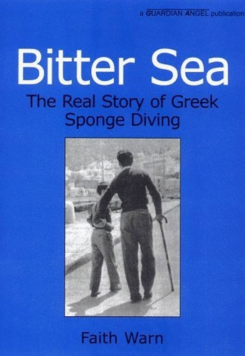 Bitter Sea