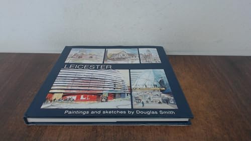 Leicester