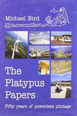 Platypus Papers