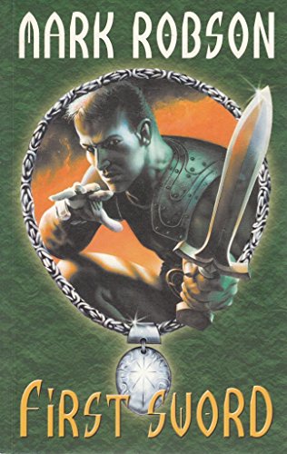 First Sword